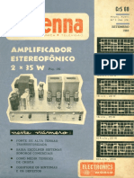 Antenna Vol48n03 PDF