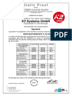 150921-Static_Certificate_SpeedRail_EN