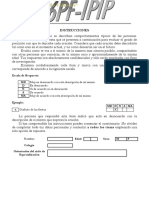 163_preguntas_CUESTIONARIO_16pf.pdf