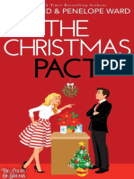 Penelope Ward & Vi Keeland - The Christmas Pact
