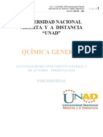 QUIMICA_GENERAL-_REVISION_DE_LOS_TOPICOS_Y_DEMAS_TEMAS_PUNTO_01_EST._FABIO_GETIAL.docx