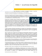 Fondamentaux Actionadministrative V1