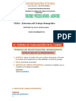 Estructura del Trabajo Monográfico.pptx