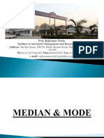 Medianmode 141018135035 Conversion Gate01 PDF