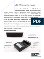 liito-kala-lii-500-en.pdf