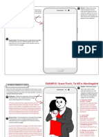 PDFCellPhoneWritingAssignment (1)