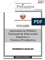 Política Nacional de Educación Superior y Técnico-Productiva.pdf