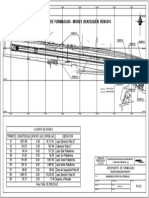 FUMIGACION Y ELIMINACION DE RAIZ-Model