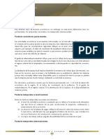 Oa RG 0001358 PDF