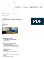 TÉCNICAS CULINARIAS (Cocina y Hosteleria) (++) (60 horas).pdf
