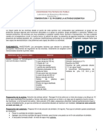 P2-Enzimas.pdf
