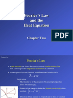 2A Chapter2 Color PDF