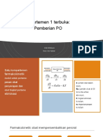 5-6. KOMPARTEMEN 1 TERBUKA PO - En.id