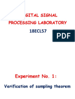 DSP_lab_EXP_1_SAMPLING.pptx