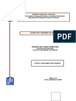 Tarea No.2 Olvera Aguilar Eduardo