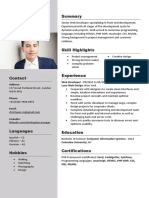 coolfreecv_resume_en_03_n.docx