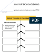 Fishbone Planner PDF