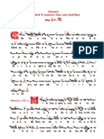 Catavasiii Duminica Fiului Risipitor.pdf