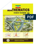 Mathematics Student Textbook G - Administrator - 295