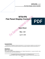 WT61P8-Weltrend.pdf