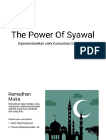 PowerSyawal-WPS Office