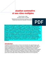 sommative.pdf