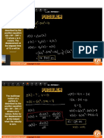 GEAS Physics 1 PDF