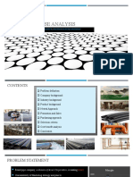 Brand Pipe Case Analysis - v8