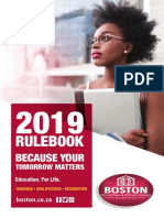 DigitalStudent Rulebook-Ed1V1-V.7
