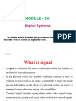 FALLSEM2019-20 EEE1001 ETH VL2019201004906 Reference Material I 18-Sep-2019 Module 4