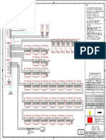 SFP 512 Conventional Fire Alarm System: Notes