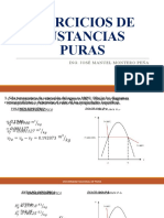 6.ejercicios de Sustancias Puras