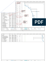 Telecom Tower Construction Project Plan