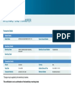 Vat 2b01-Afrinova