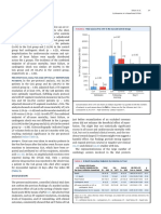 Table 2: Per-Protocol Analysis and Optimally Reperfused Patients