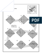 Koi - Nguyen Ngoc Vu.pdf