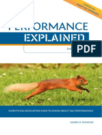 SQL Performance Explained ( PDFDrive ).pdf