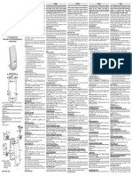 Manual_de_instalare_Detector_de_miscare_digital_Quad_PIR_si_MW_DSC_LC_104PIMW_15_m_85_deg_pet_immunity.pdf