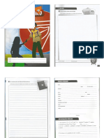 Caderno 11 Companheiro - PDF IMPRIMIR