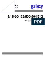 Galaxy-User-Manual.pdf
