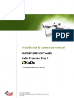 Intallation&operation manual KaDe Premium Plus II_R2.pdf