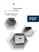 Syncro-AS-Product-Manual.pdf