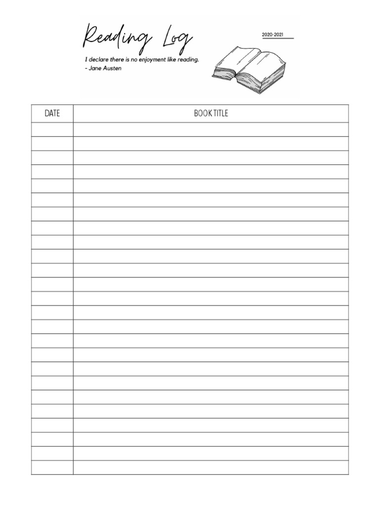 Book Title Submission Form | PDF
