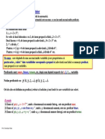 notiunea de predicat.pdf