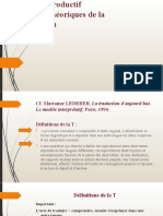 Cours1-2_Generalites_Deverbalisation