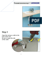 Inline 7-9 - AssemblyInstructions1 PDF