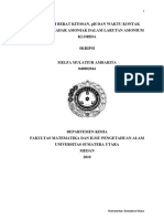 Amonium Klorida PDF
