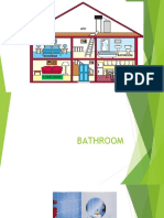 BAthroom.pptm.pdf