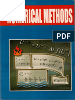 solution-manual-numerical-methods-by-vedamurthy.pdf