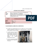 INFORME Hlamerced 3M Oxido de Etileno